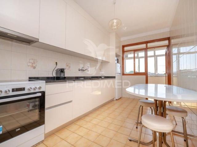 3 quarto, Barcelos Braga 102882361