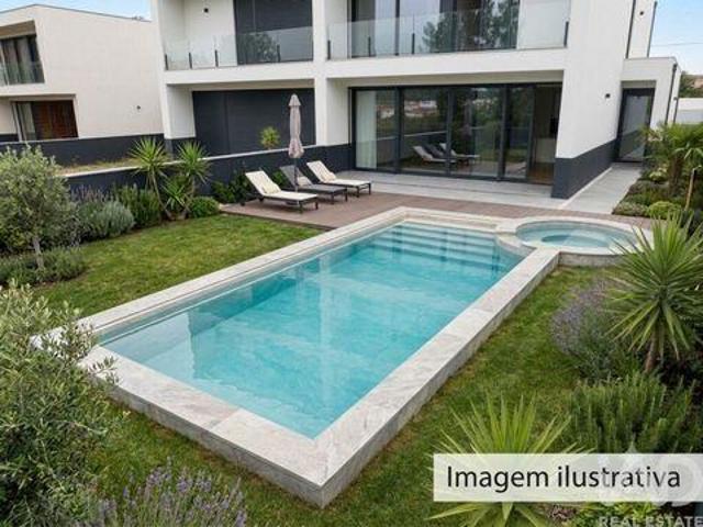 3 quarto, Barcelos Braga 103577607