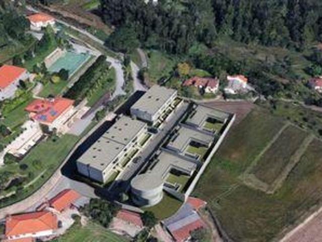 3 quarto, Barcelos Braga 103660840