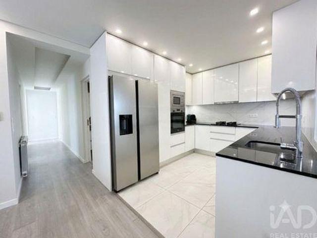 3 quarto, Barcelos Braga 104648853