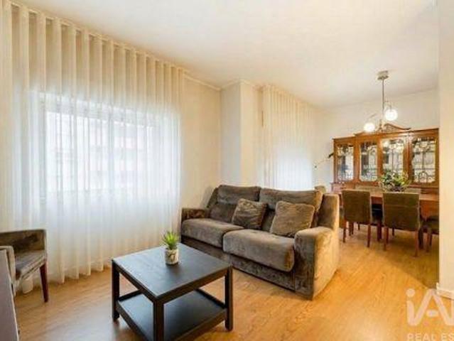 3 quarto, Barcelos Braga LS100316782