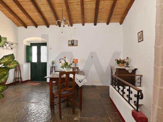 3 quarto, Barrancos Barrancos 103588777