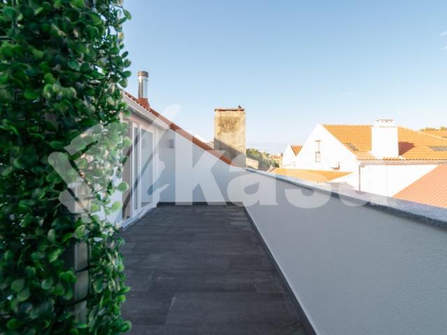 3 quarto, Barreiro Barreiro 87045121
