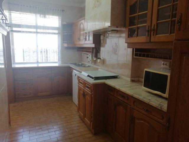 3 quarto, Barreiro Barreiro 87101078