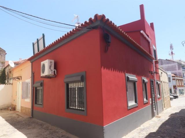 3 quarto, Barreiro Barreiro 88333790