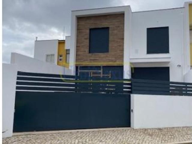 3 quarto, Barreiro Barreiro 88417281