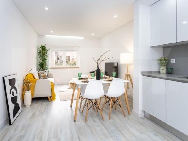 3 quarto, Barreiro Barreiro 88917478