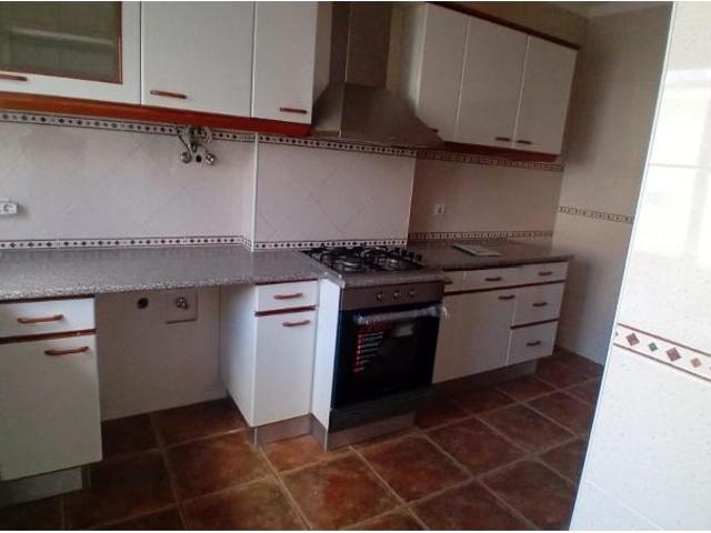 3 quarto, Barreiro Barreiro 88920820