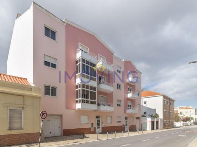 3 quarto, Barreiro Barreiro 89097955