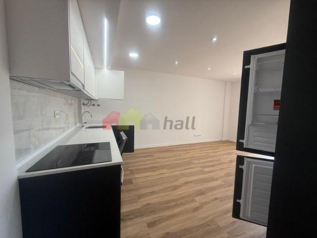 3 quarto, Barreiro Barreiro 90997513