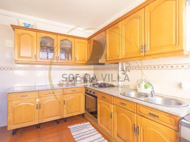 3 quarto, Barreiro Barreiro 91222452