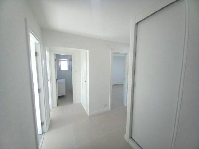 3 quarto, Barreiro Barreiro 91588814