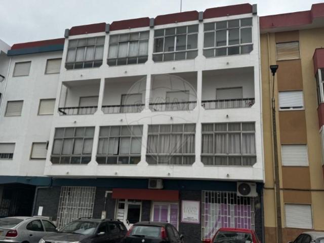 3 quarto, Barreiro Barreiro 91913837