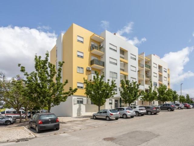 3 quarto, Barreiro Barreiro 92178405