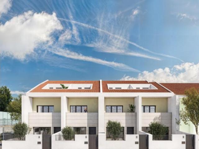 3 quarto, Barreiro Barreiro 97938660
