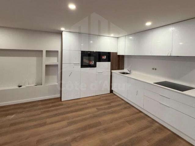 3 quarto, Barreiro Barreiro 98364124