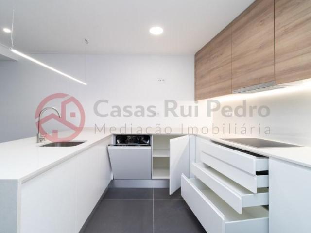 3 quarto, Barreiro Barreiro 98423213