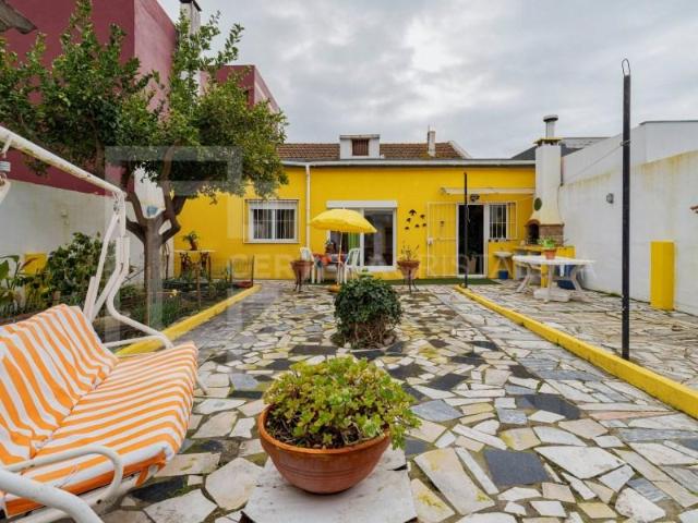 3 quarto, Barreiro Barreiro 98757962