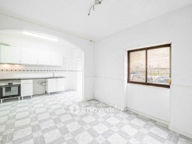 3 quarto, Barreiro Barreiro 99376806