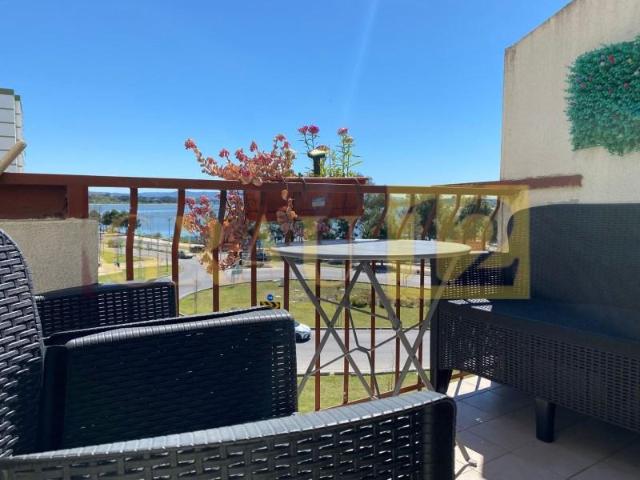 3 quarto, Barreiro Barreiro 100769247