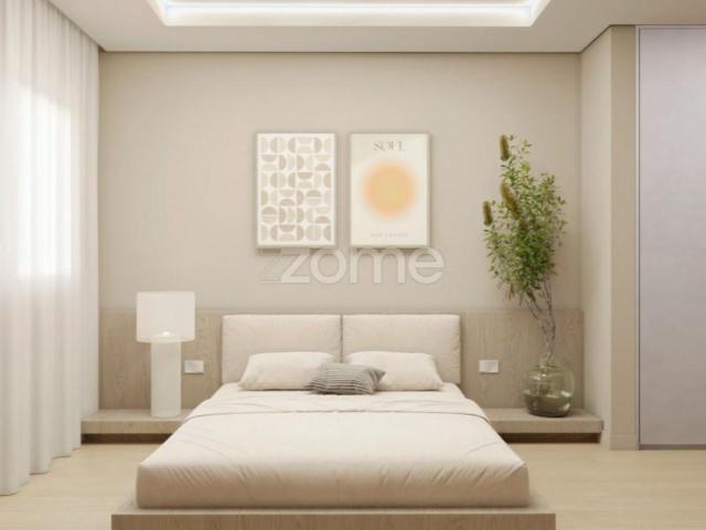 3 quarto, Barreiro Barreiro 101741903