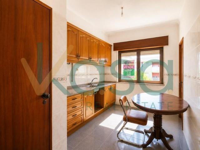 3 quarto, Barreiro Barreiro 101743778