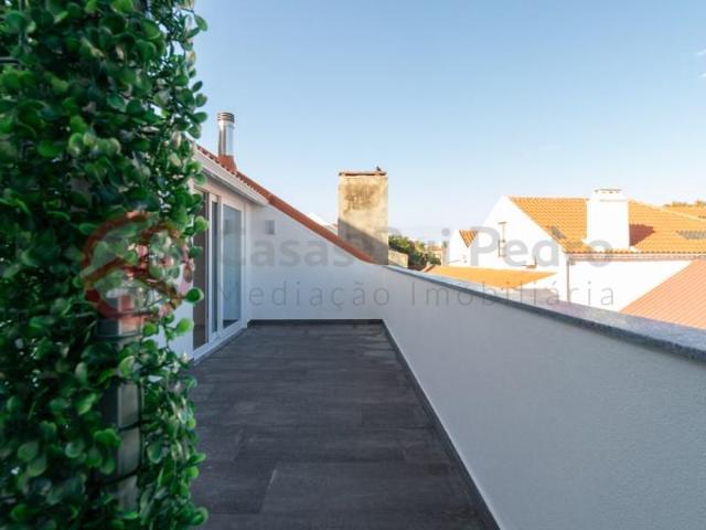 3 quarto, Barreiro Barreiro 101960522