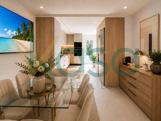 2 quarto, Barreiro Barreiro 102289705