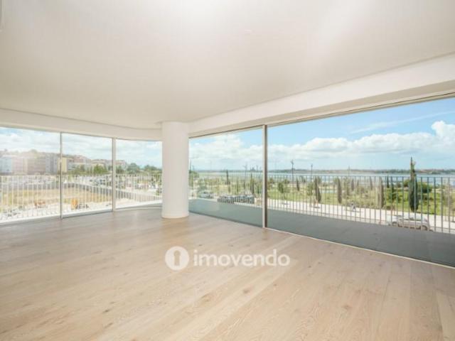 3 quarto, Barreiro Barreiro 103404825