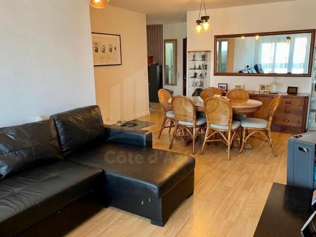 3 quarto, Barreiro Barreiro 103416944