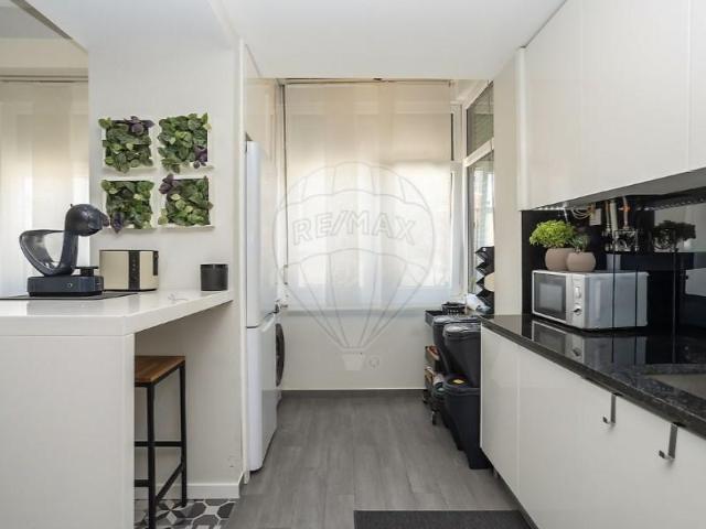 3 quarto, Barreiro Barreiro 103587398