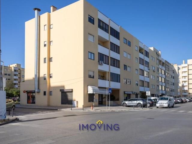3 quarto, Barreiro Barreiro 103806137