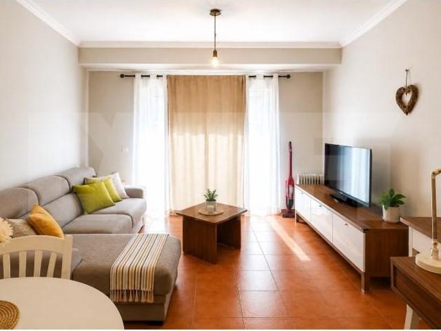 3 quarto, Barreiro Barreiro 104328316