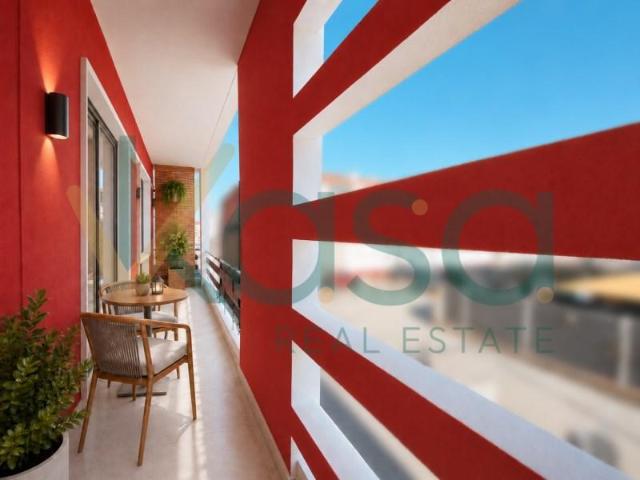 3 quarto, Barreiro Barreiro 104373193