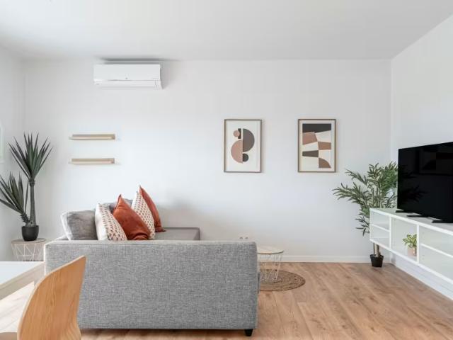 3 quarto, Barreiro Barreiro 2830 302 98468241