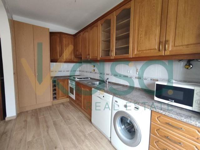 3 quarto, Barreiro Barreiro LS100449991