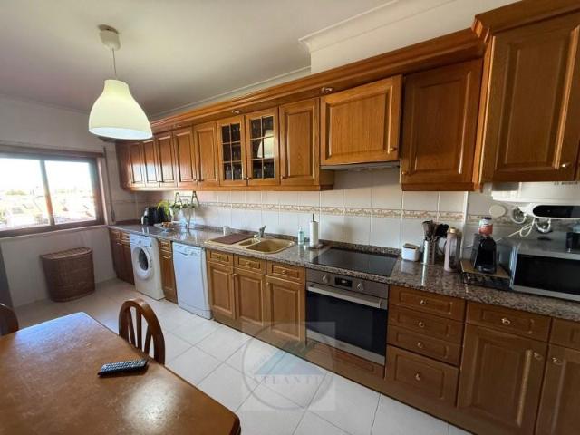 3 quarto, Barreiro Barreiro LS100768274