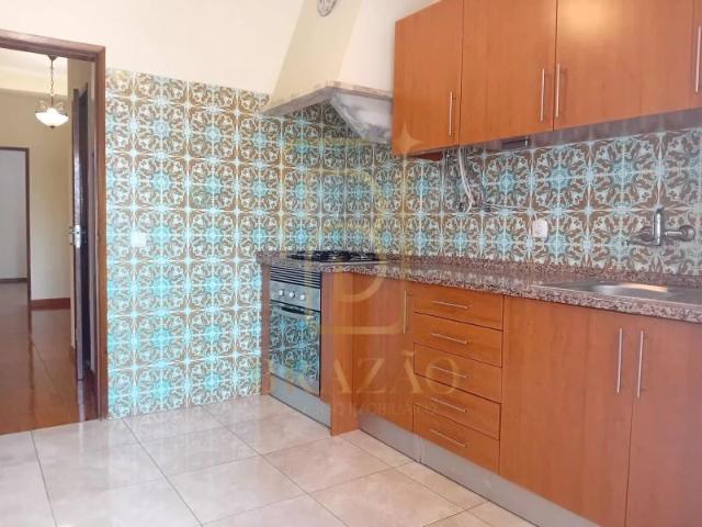 3 quarto, Barreiro Barreiro LS101485848