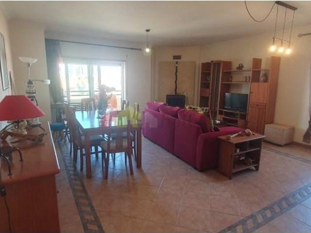 3 quarto, Barreiro Barreiro LS102667662