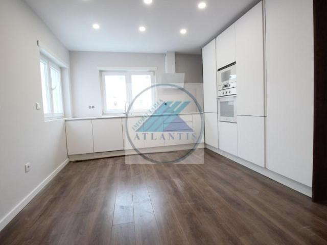 3 quarto, Barreiro Barreiro LS88728204
