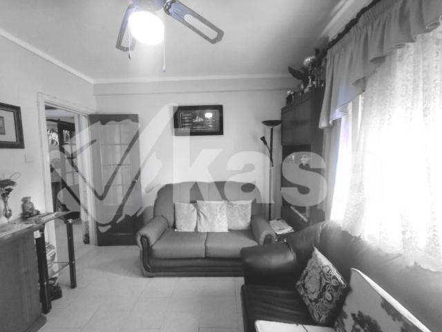 3 quarto, Barreiro Barreiro LS90436440