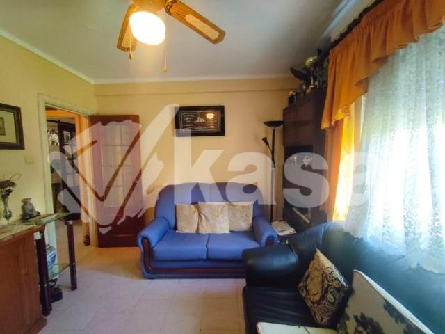 3 quarto, Barreiro Barreiro LS90436440