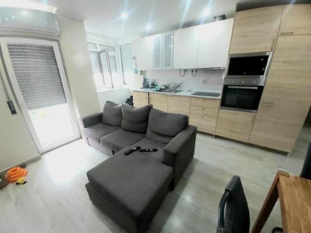 3 quarto, Barreiro Barreiro LS90505905