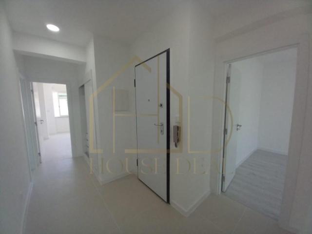 3 quarto, Barreiro Barreiro LS90579711
