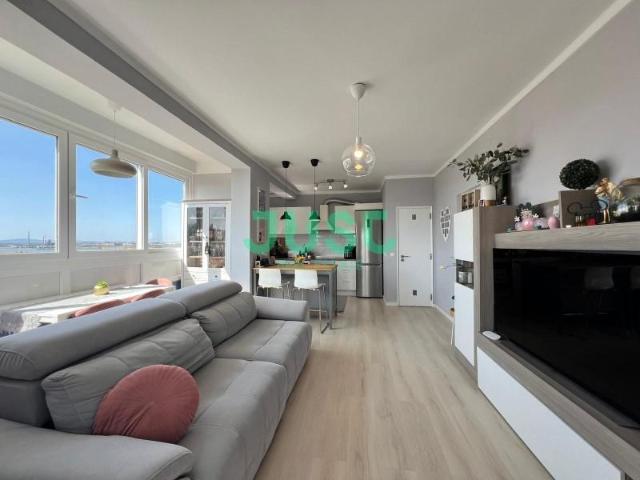 3 quarto, Barreiro Barreiro LS91606299