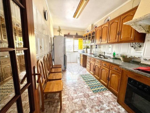 3 quarto, Barreiro Barreiro LS91913837