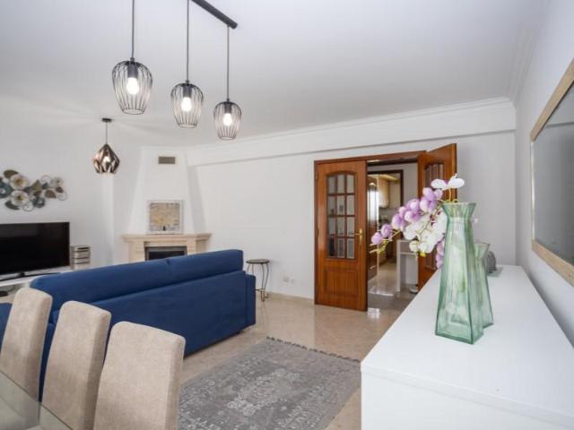 3 quarto, Barreiro Barreiro LS92178405