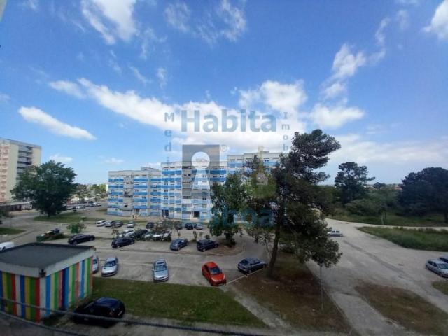 3 quarto, Barreiro Barreiro LS92929275