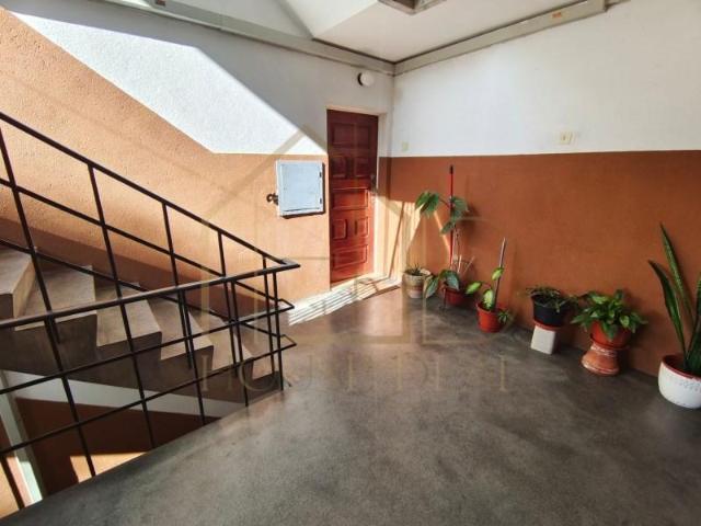 3 quarto, Barreiro Barreiro LS92945084