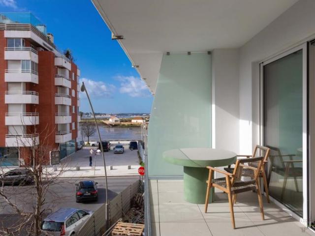 3 quarto, Barreiro Setúbal LS69615172